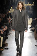 John Varvatos / - 2010-2011